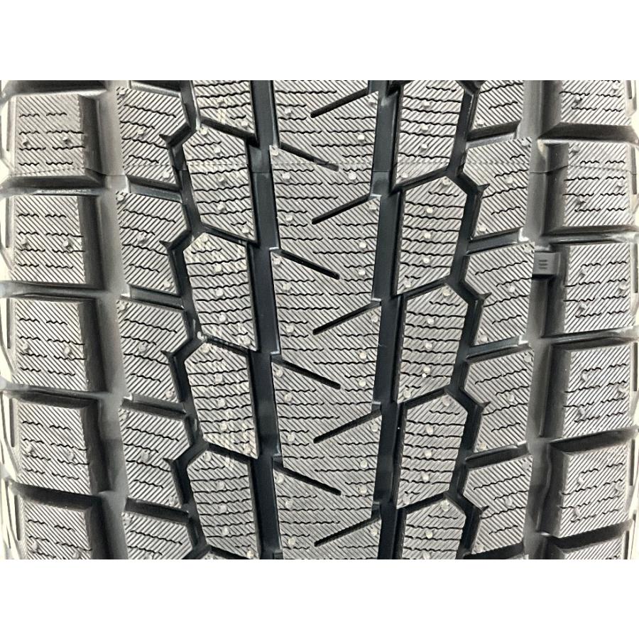 ヨコハマタイヤ（YOKOHAMA TIRE） 未使用 1本のみ 235/65R17 108Q 