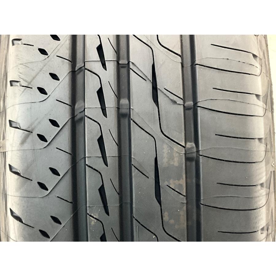 レグノ（ブリヂストン） 新品タイヤ 処分特価 2本セット 205/60R16 96H 
