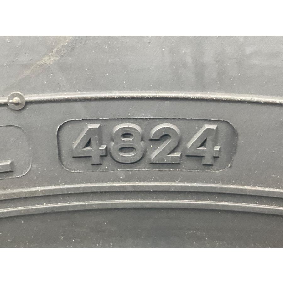 レグノ（ブリヂストン） 新品タイヤ 処分特価 2本セット 205/60R16 96H 