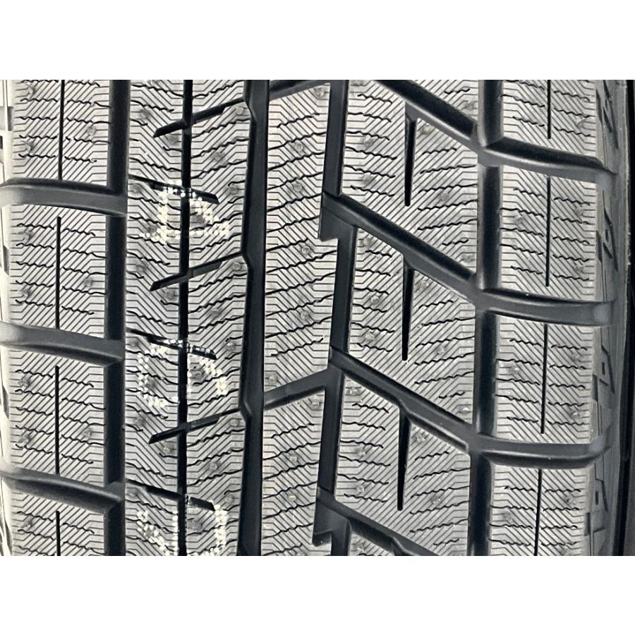 ヨコハマタイヤ（YOKOHAMA TIRE） 未使用 2本セット 175/70R14 84Q