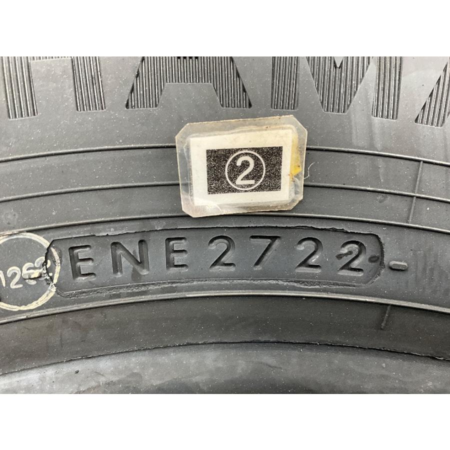175/70/14冬ヨコハマ ヨコハマタイヤ（YOKOHAMA TIRE） 未使用 2本セット 175/70R14 84Q