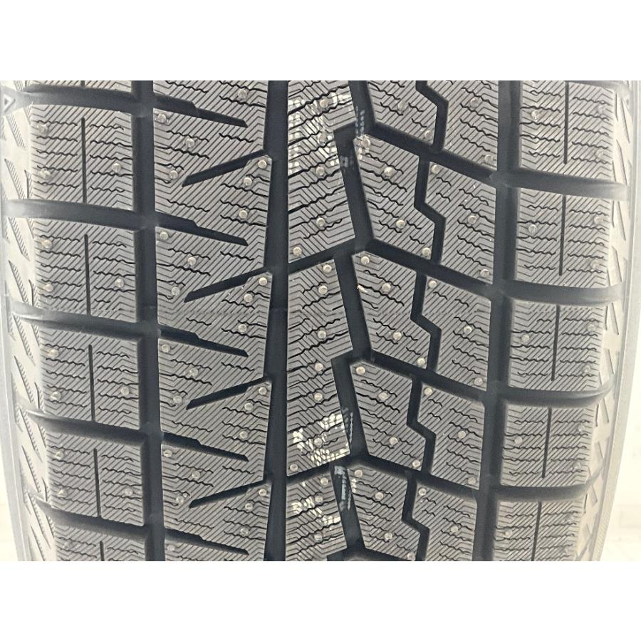 ヨコハマタイヤ（YOKOHAMA TIRE） 未使用 1本のみ 185/60R16 86Q
