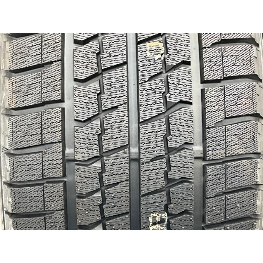 グッドイヤー（GOODYEAR） 未使用 2本セット 265/35R19 94Q ICE
