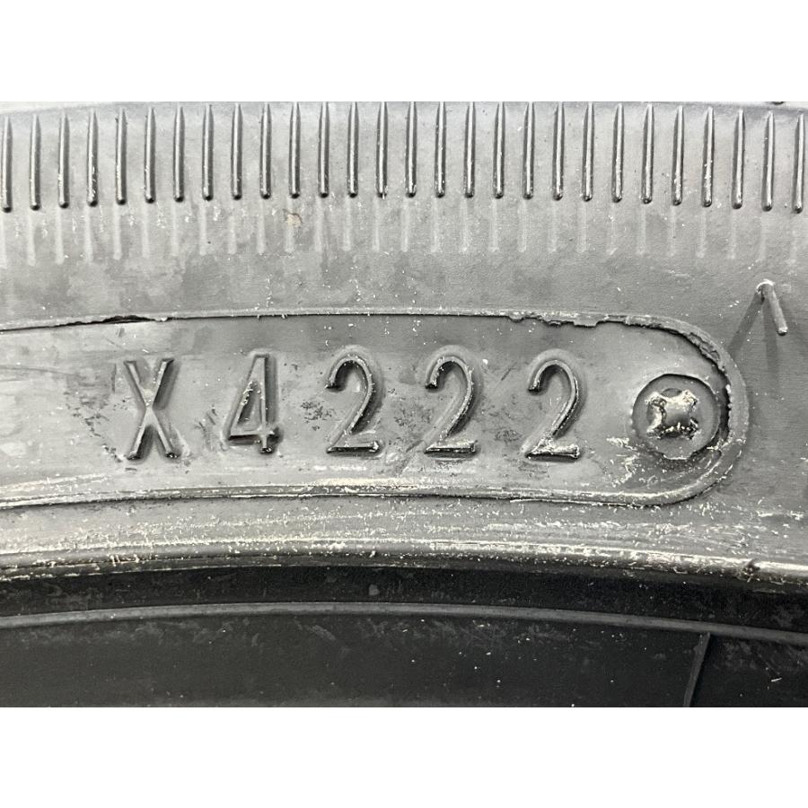 グッドイヤー（GOODYEAR） 未使用 2本セット 265/35R19 94Q ICE