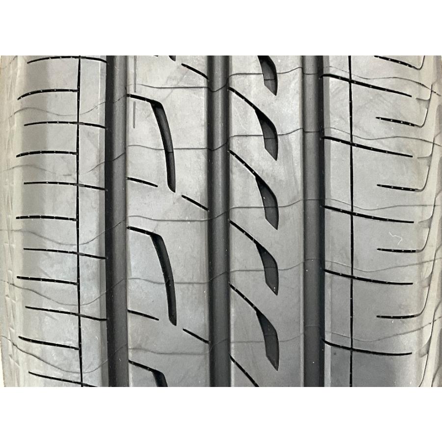 条件付送料無料 ★ 175/65R15 BS REGNO ★ タイヤのみ レグノ（ブリヂストン） 新品タイヤ 処分特価 1本のみ 175/65R15 84H
