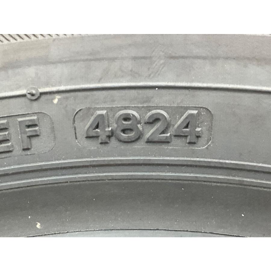 レグノ（ブリヂストン） 新品タイヤ 処分特価 1本のみ 175/65R15 84H