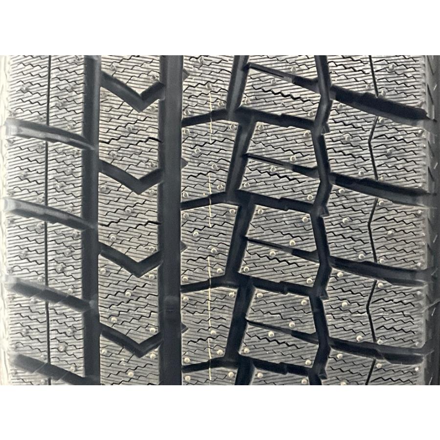 DUNLOP 未使用 2本セット 195/65R16 92Q ダンロップ WINTERMAXX DUNLOP 未使用 2本セット 195/65R16 92Q ダンロップ WINTERMAXX