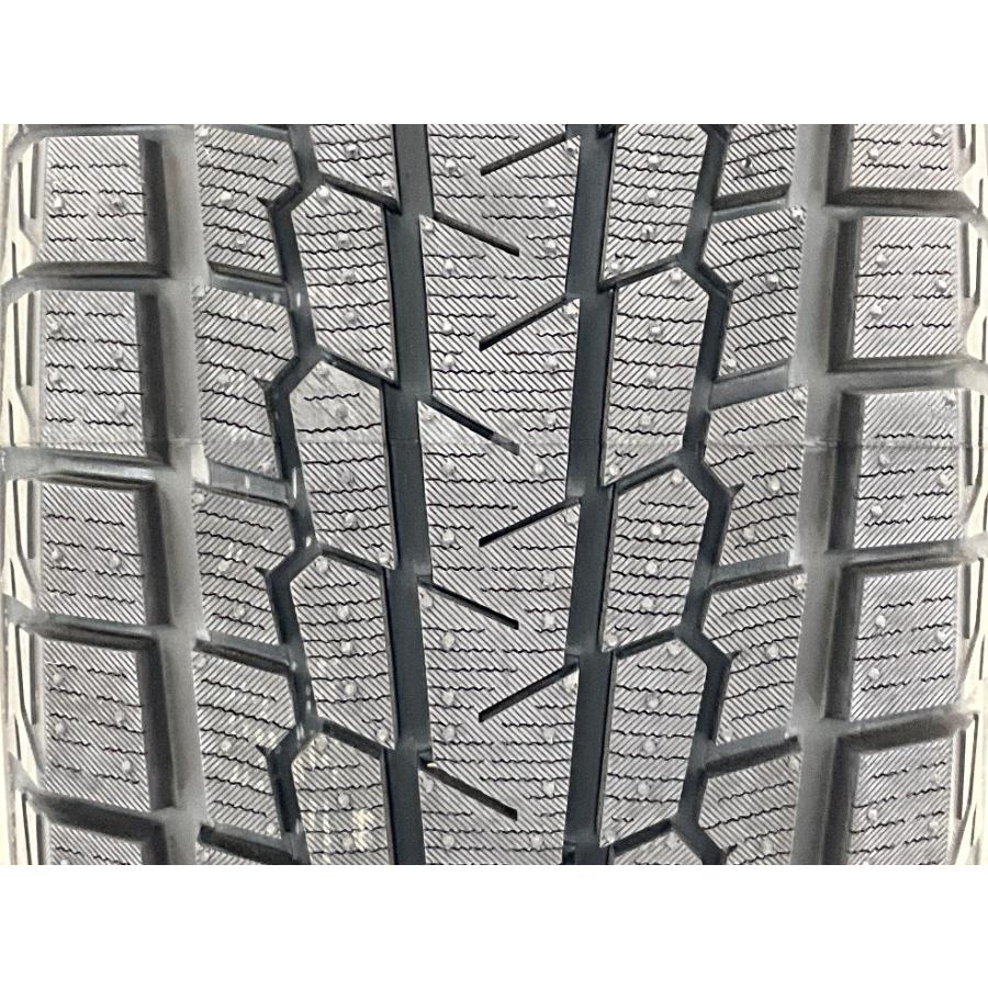 ヨコハマタイヤ（YOKOHAMA TIRE） 未使用 1本のみ 245/65R17 107Q 