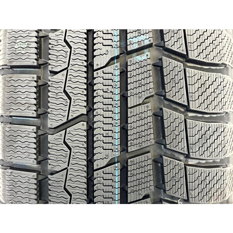 TOYO TIRES（トーヨータイヤ） 新品タイヤ 処分特価 1本のみ 195/65R15