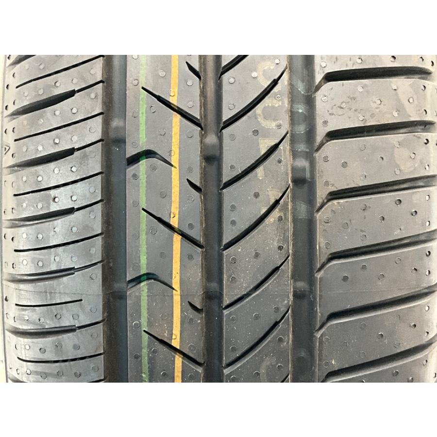 TOYO TIRES（トーヨータイヤ） 未使用 2本セット 195/60R16 89H