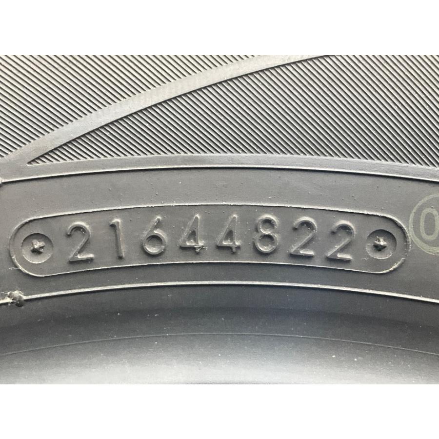 TOYO TIRES（トーヨータイヤ） 未使用 2本セット 195/60R16 89H