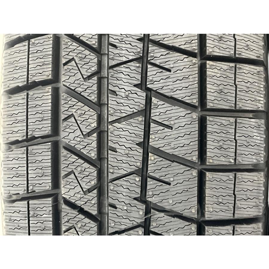 WINTER MAXX 03 未使用 2本セット 185/60R15 84Q ダンロップ