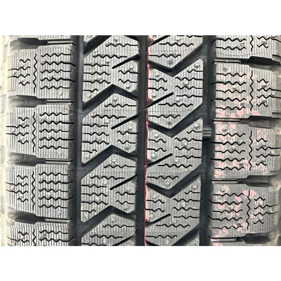 BRIDGESTONE（ブリヂストン） 新品タイヤ 処分特価 2本セット 175