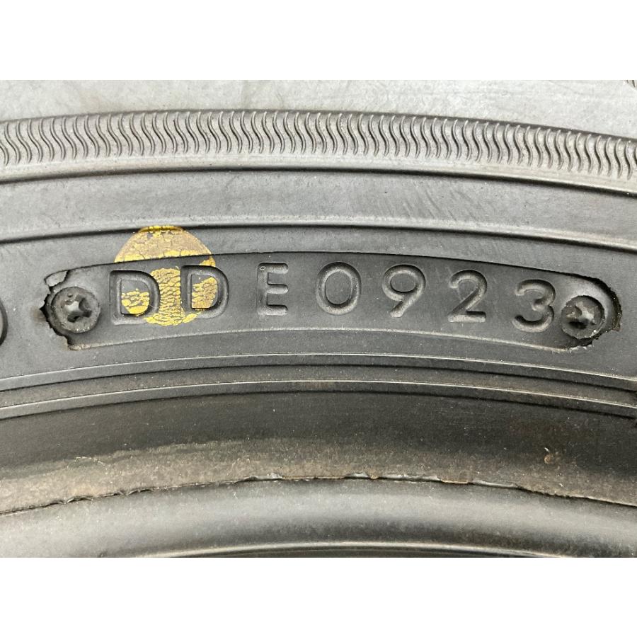 BRIDGESTONE 新品タイヤ 4本セット 205/60R16 92H ブリヂストン