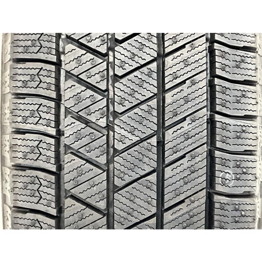 BRIDGESTONE（ブリヂストン） 未使用 1本のみ 195/65R16 92Q BLIZZAK