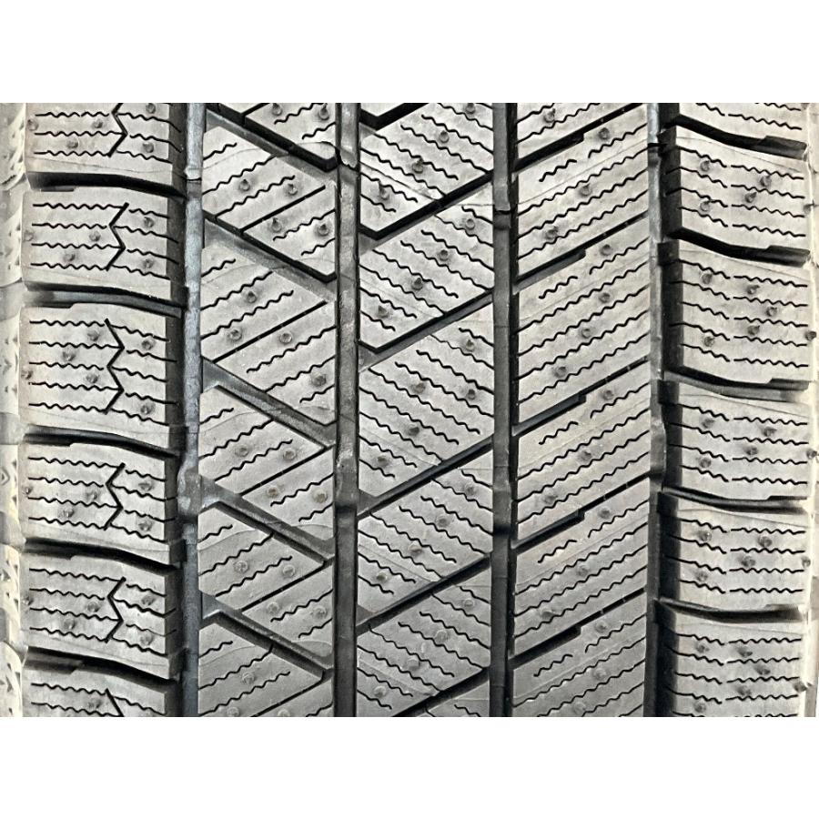 BRIDGESTONE（ブリヂストン） 未使用 1本のみ 195/65R16 92Q BLIZZAK