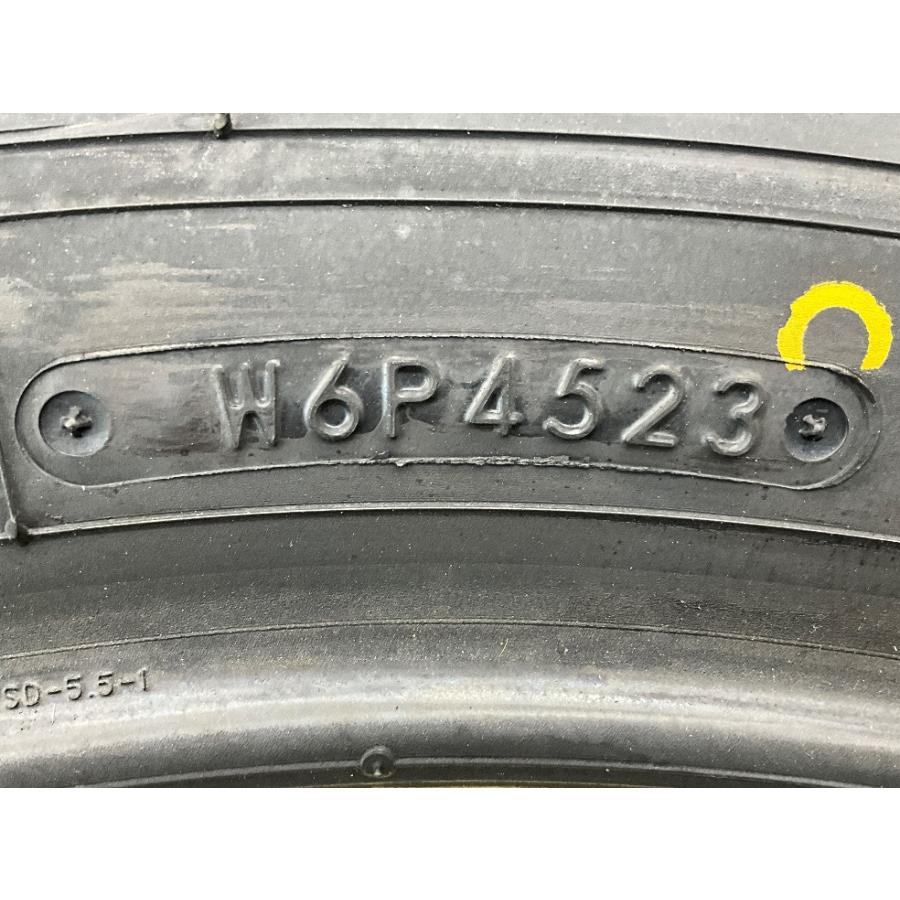 TOYO TIRES（トーヨータイヤ） 新品タイヤ 処分特価 1本のみ 225/60R18