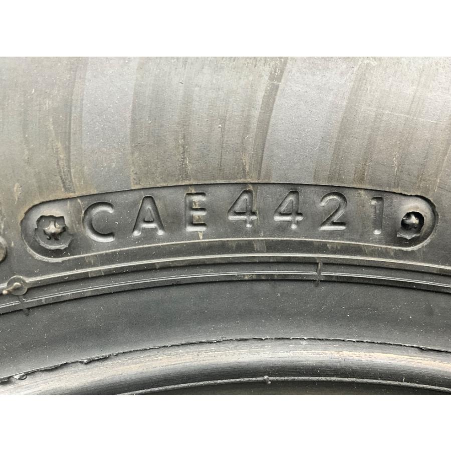 BRIDGESTONE vrx2 未使用　1本 ブリザック VRX2 未使用 1本のみ 185/70R14 88Q ブリヂストン BLIZZAK