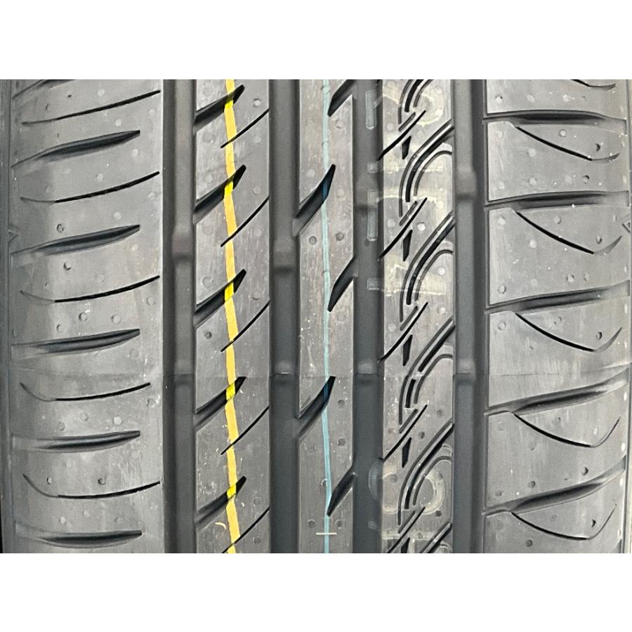 TOYO TIRES（トーヨータイヤ） 新品タイヤ 処分特価 2本セット 205