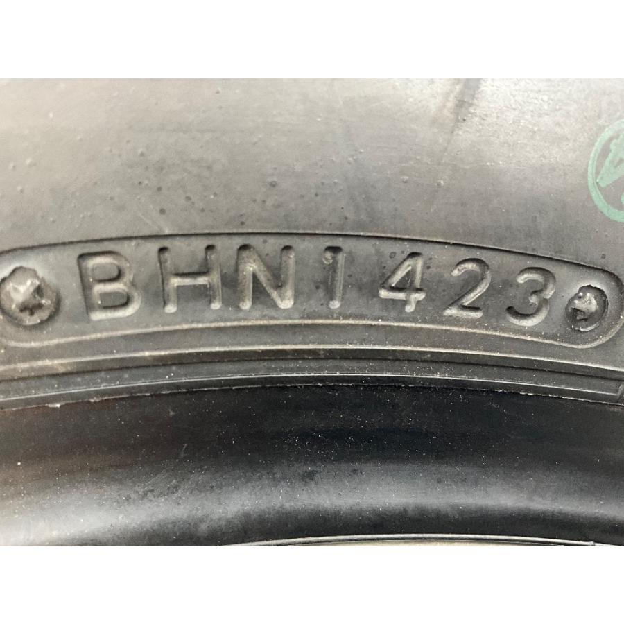 新品タイヤ 処分特価 2本セット 265/60R18 110V ブリヂストン ALENZA 001  夏 サマー 265/60/18 ランドクルーザー プラド   b15520の画像
