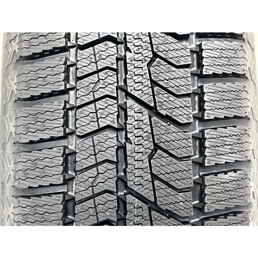TOYO TIRES（トーヨータイヤ） 新品タイヤ 処分特価 1本のみ 185/70R14