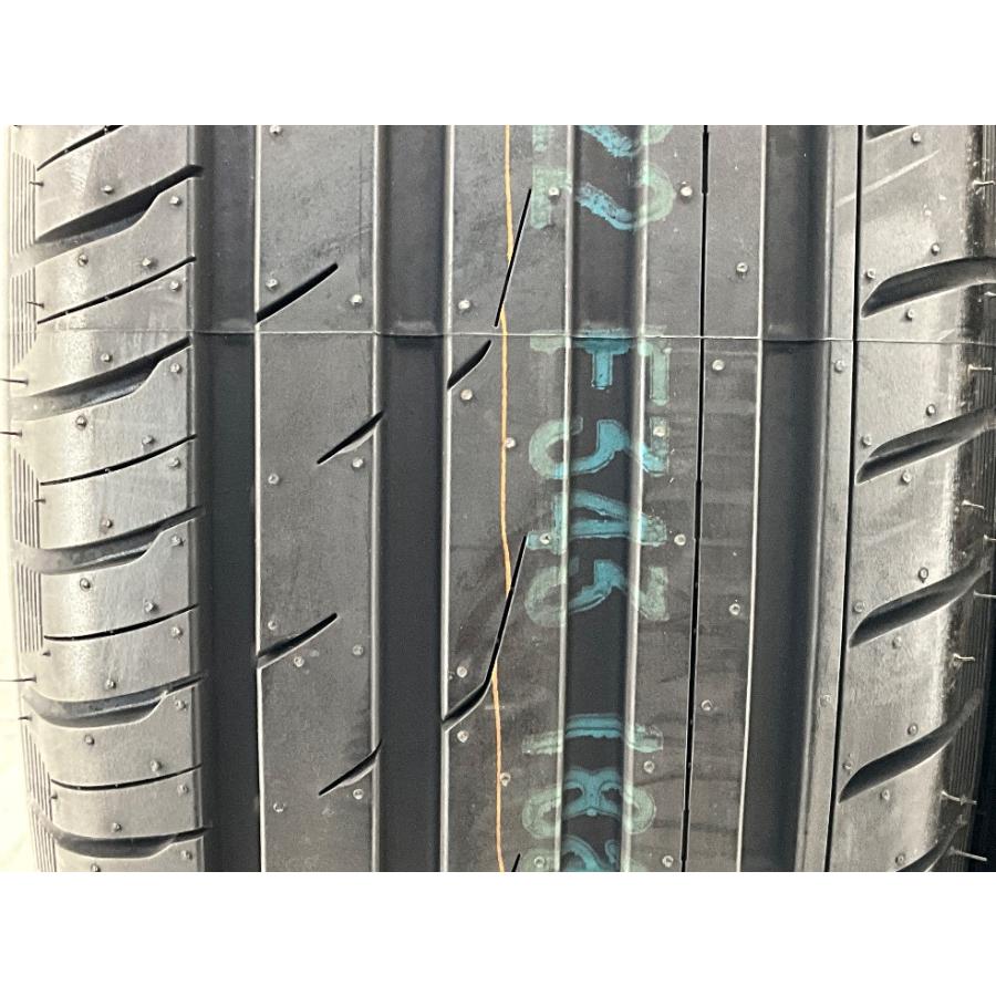 未使用 2本セット 215/70R16 100H トーヨー PROXES CF2 SUV 夏 サマー 215/70/16 デリカ D:5/トリビュート  国産 日本製 b10647の画像