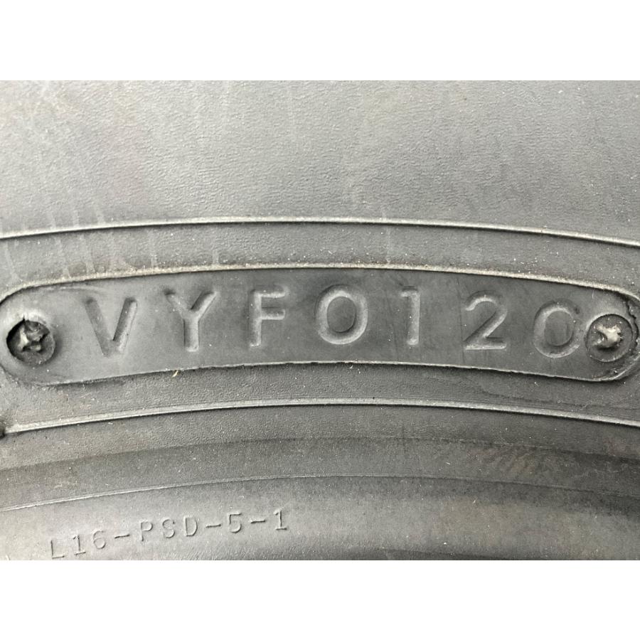 未使用 2本セット 215/70R16 100H トーヨー PROXES CF2 SUV 夏 サマー 215/70/16 デリカ D:5/トリビュート  国産 日本製 b10647の画像