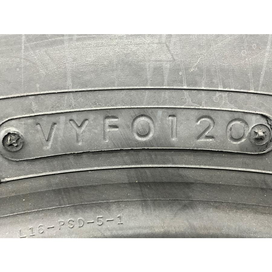 未使用 2本セット 215/70R16 100H トーヨー PROXES CF2 SUV 夏 サマー 215/70/16 デリカ D:5/トリビュート  国産 日本製 b10647の画像