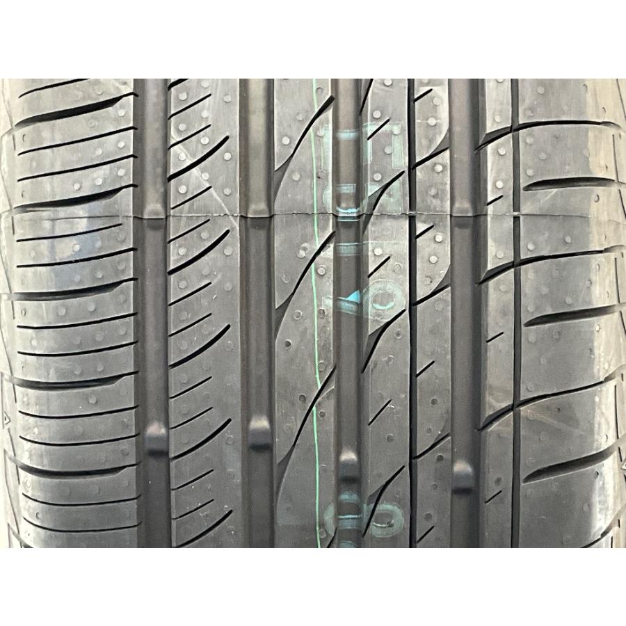 未使用 2本セット 215/70R16 100H トーヨー PROXES CL1 SUV  夏 サマー 215/70/16 エクストレイル/RVR  国産 日本製 b10649の画像