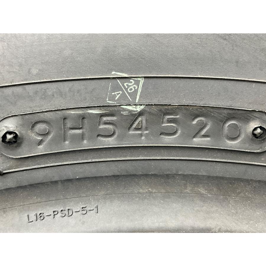 未使用 2本セット 215/70R16 100H トーヨー PROXES CL1 SUV  夏 サマー 215/70/16 エクストレイル/RVR  国産 日本製 b10649の画像