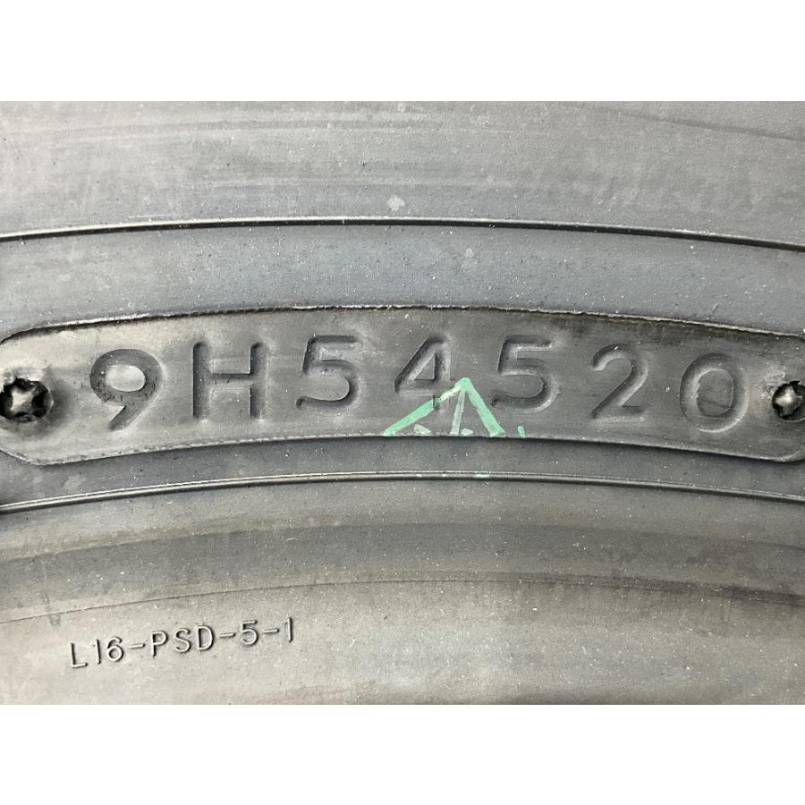 未使用 2本セット 215/70R16 100H トーヨー PROXES CL1 SUV  夏 サマー 215/70/16 エクストレイル/RVR  国産 日本製 b10649の画像