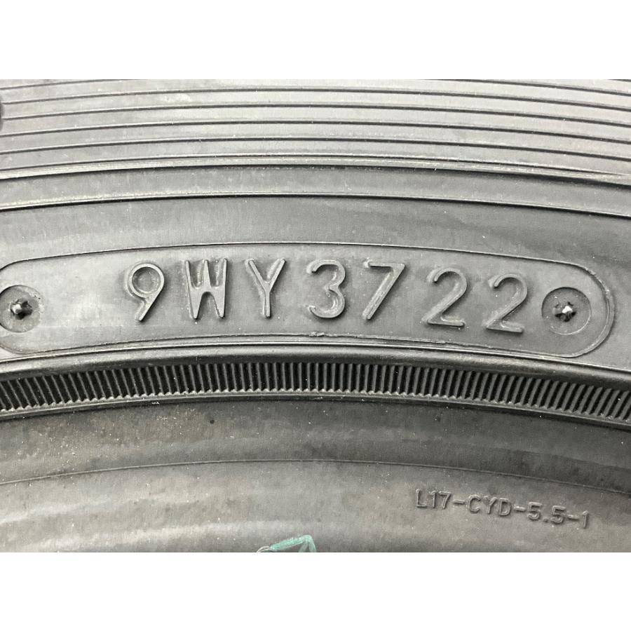 215/50/17冬トーヨー TOYOTIRE PROXES Comfort IIs 215/50R17 95V XL | タイヤの通販 販売と