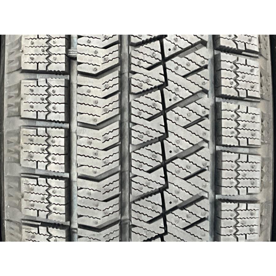 最終値下げ！新品！ブリヂストンVRX 195/60R16 89Q正規品2本その② ブリヂストン BLIZZAK VRX2 195/60R16 89Q 価格比較 - 価格.com