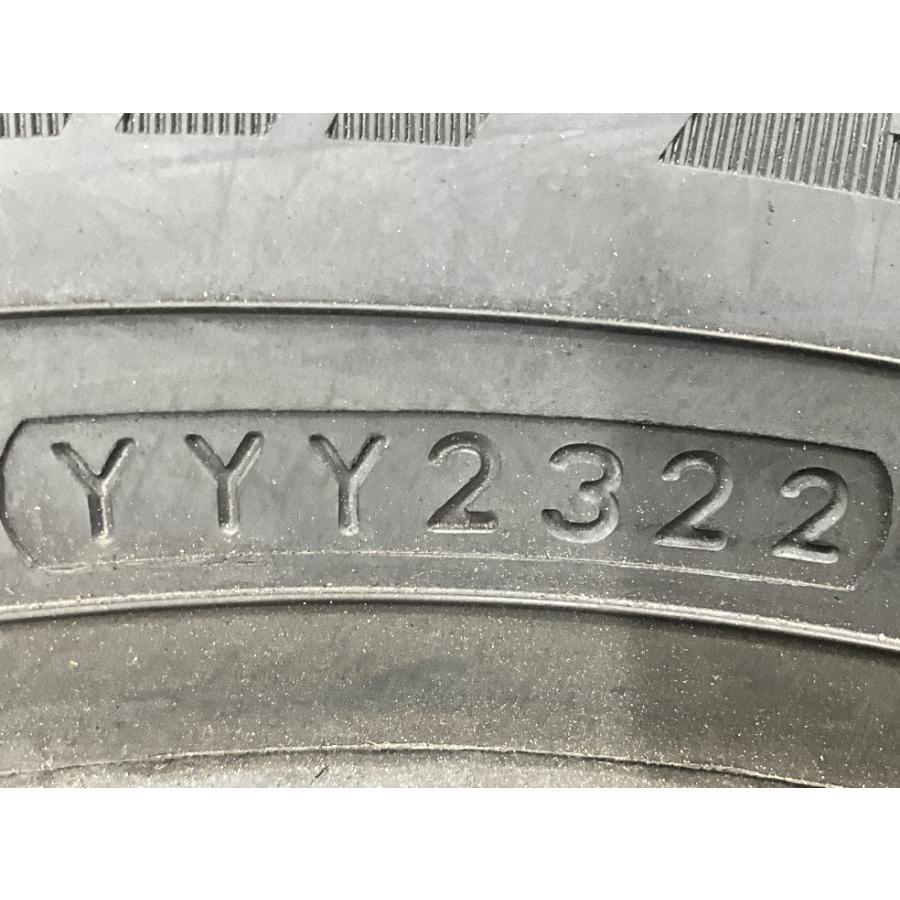 新品タイヤ 処分特価 2本セット 185/65R14 86T ヨコハマ BLUEARTH-ES  