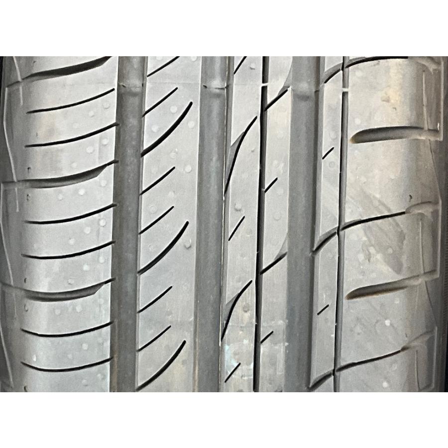 TOYO TIRES（トーヨータイヤ） 未使用 4本セット 175/80R16 91S 