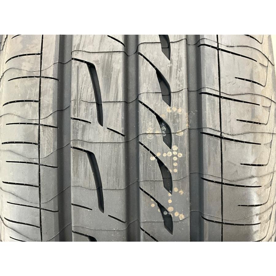 レグノ（ブリヂストン） 新品タイヤ 処分特価 2本セット 185/70R14 88H