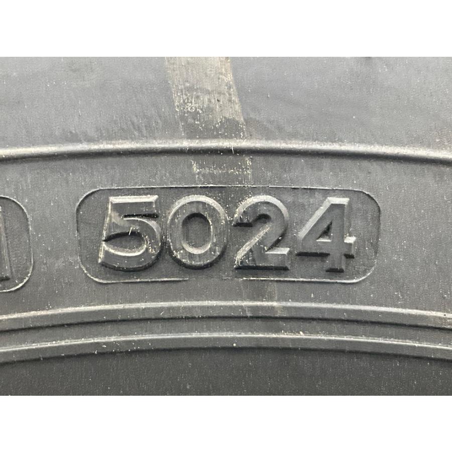 レグノ（ブリヂストン） 新品タイヤ 処分特価 2本セット 185/70R14 88H