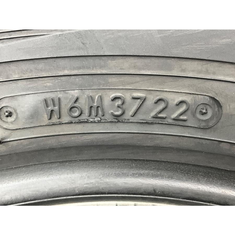 TOYO TIRES（トーヨータイヤ） 未使用 2本セット 195/65R15 91Q 