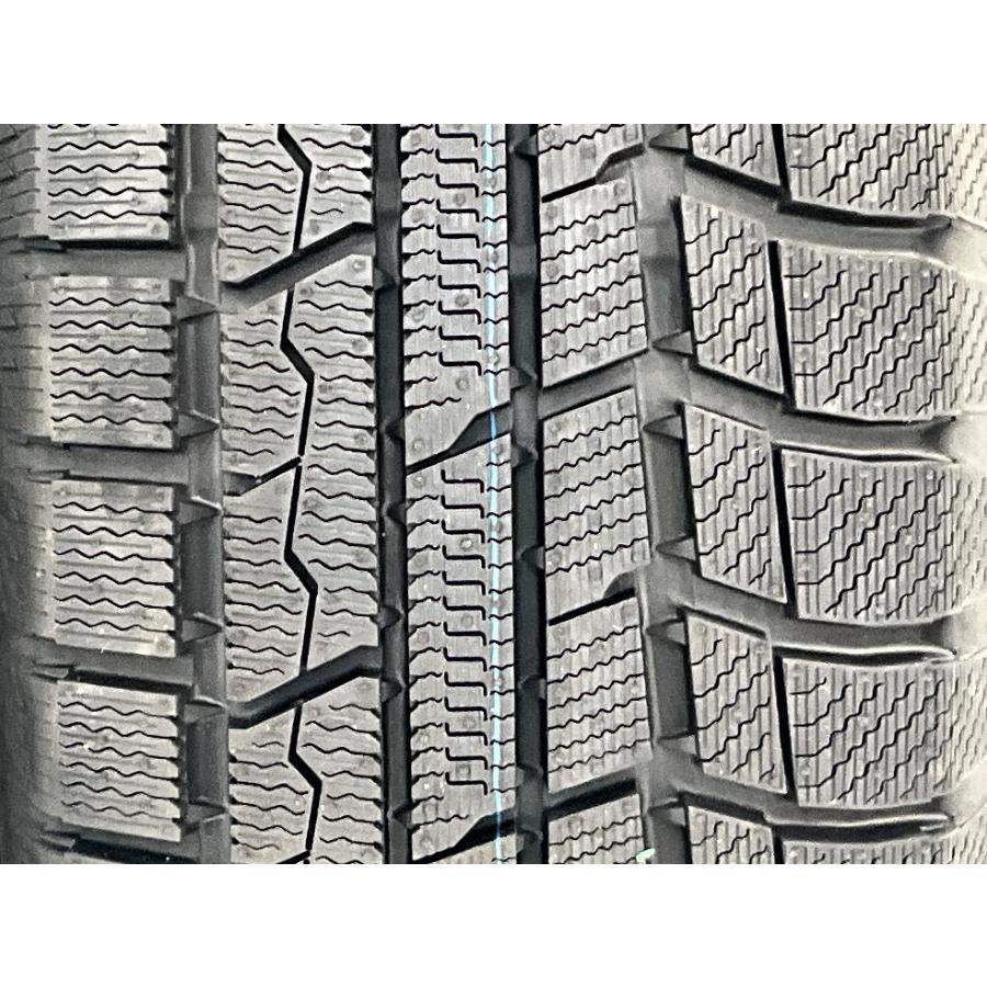 TOYO TIRES（トーヨータイヤ） 未使用 2本セット 195/65R15 91Q