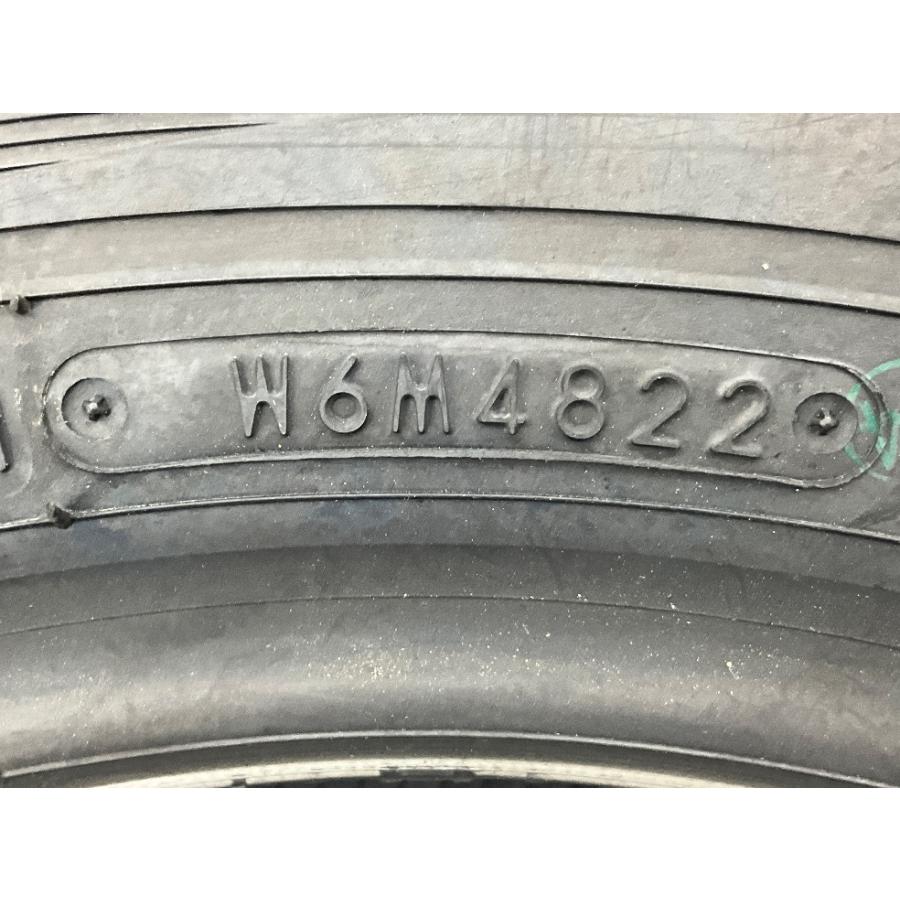 TOYO TIRES（トーヨータイヤ） 未使用 2本セット 195/65R15 91Q 
