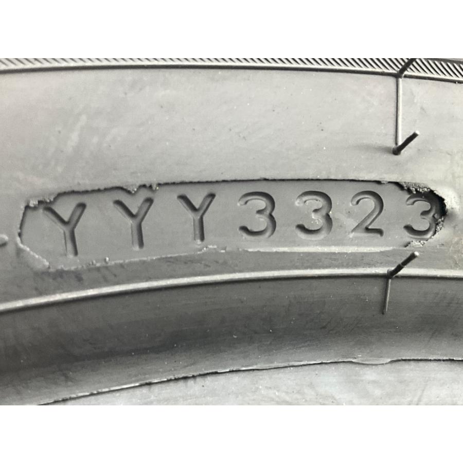 ヨコハマタイヤ（YOKOHAMA TIRE） 新品タイヤ 処分特価 4本セット 225/60R17 99Q ヨコハマ ICE GUARD ...