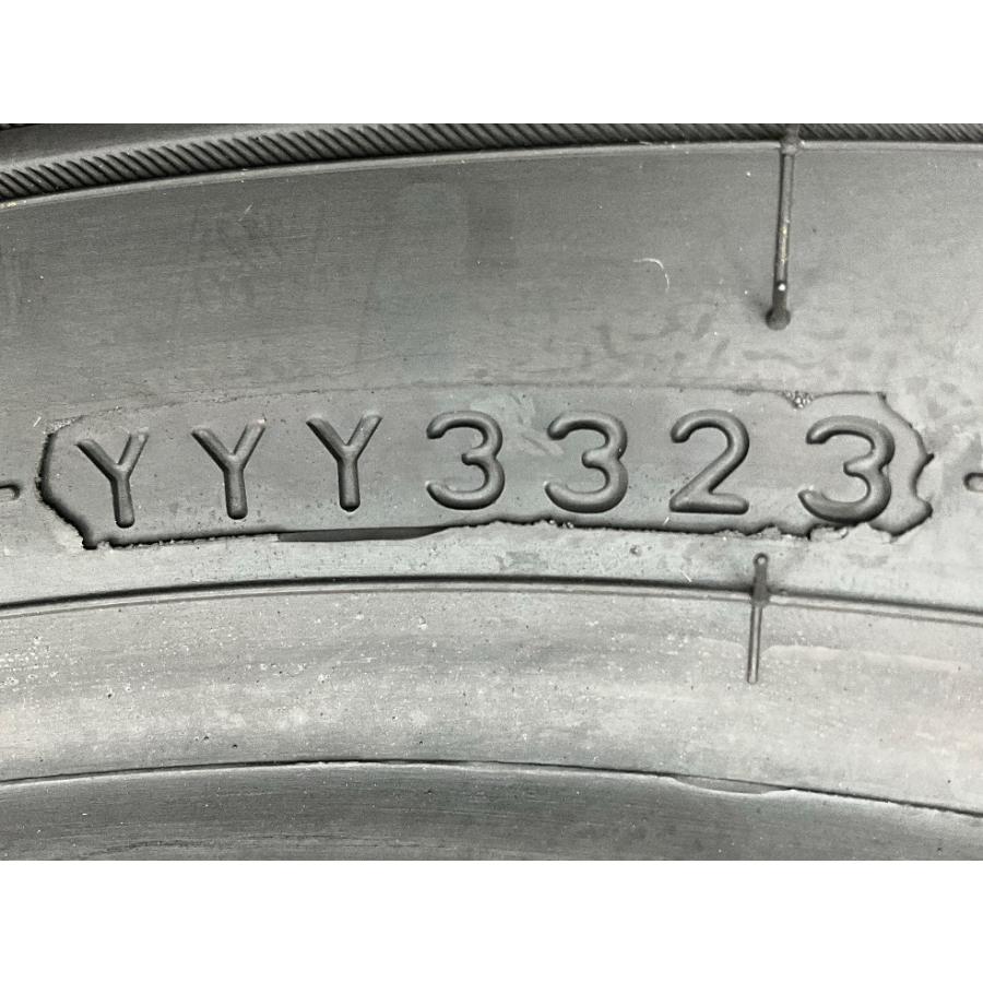 ヨコハマタイヤ（YOKOHAMA TIRE） 新品タイヤ 処分特価 4本セット 225/60R17 99Q ヨコハマ ICE GUARD ...