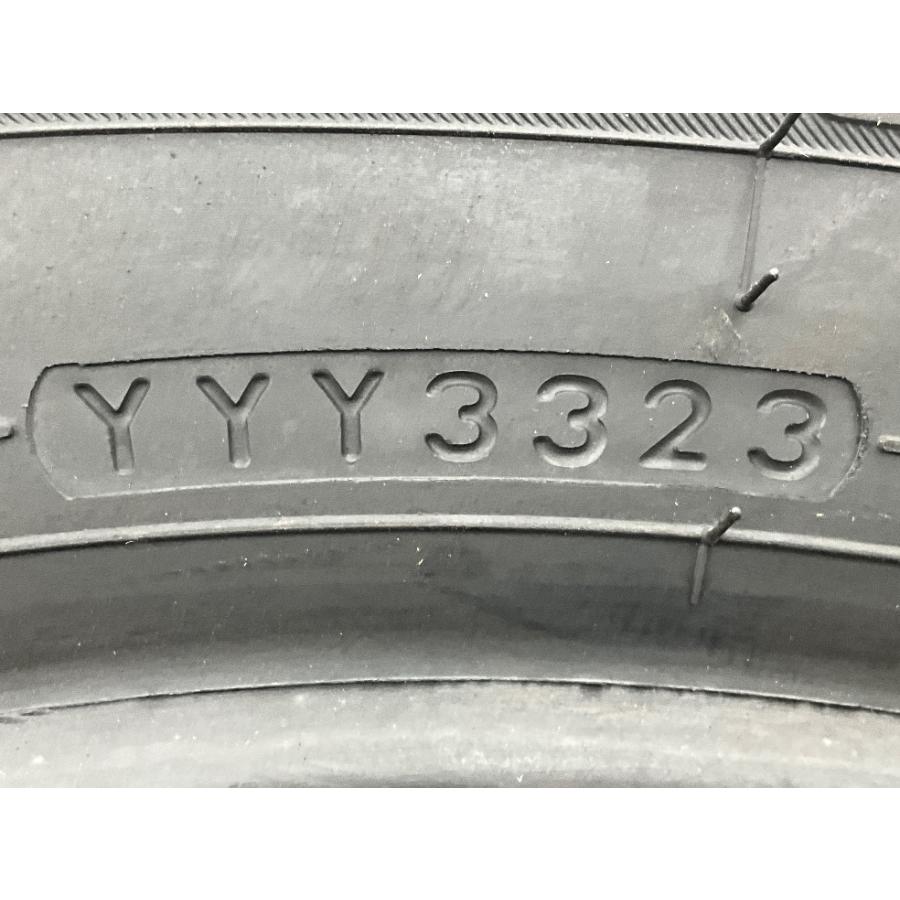 ヨコハマタイヤ（YOKOHAMA TIRE） 新品タイヤ 処分特価 4本セット 225/60R17 99Q ヨコハマ ICE GUARD ...