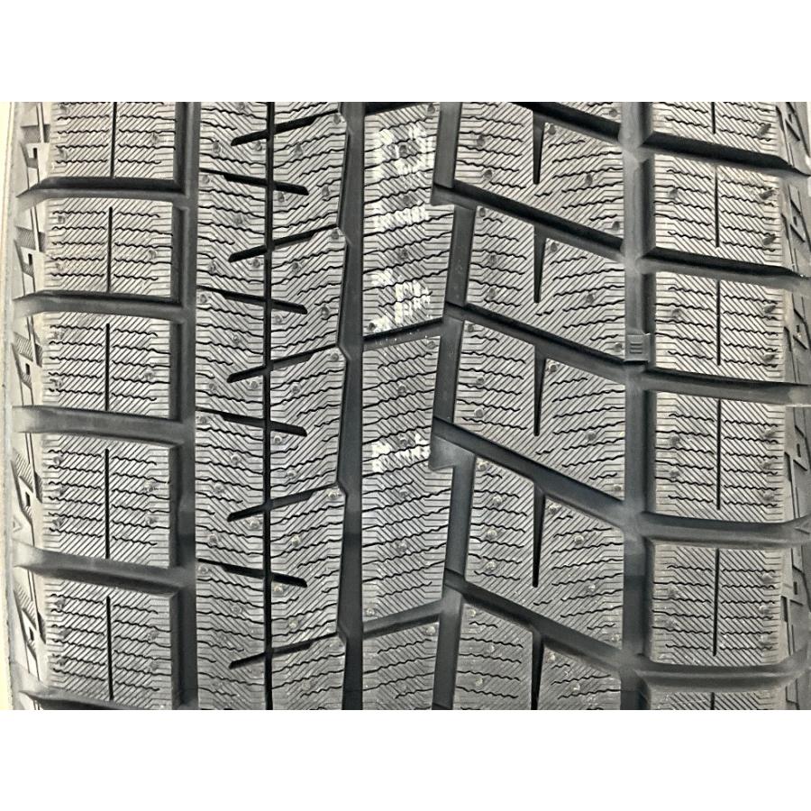 ヨコハマタイヤ（YOKOHAMA TIRE） 未使用 2本セット 225/55R17 97Q 
