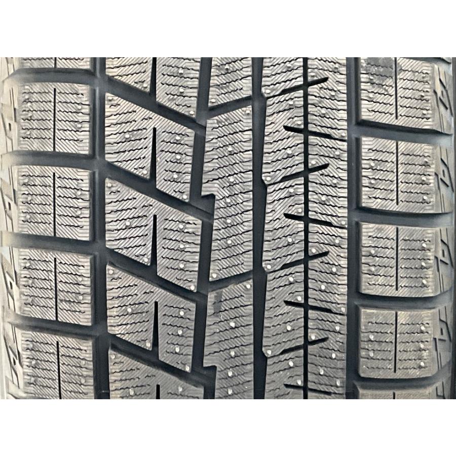 215/55R17 ヨコハマ スタッドレスタイヤ 2021年製造 楽天市場】215/55r17 スタッドレスタイヤ ヨコハマの通販