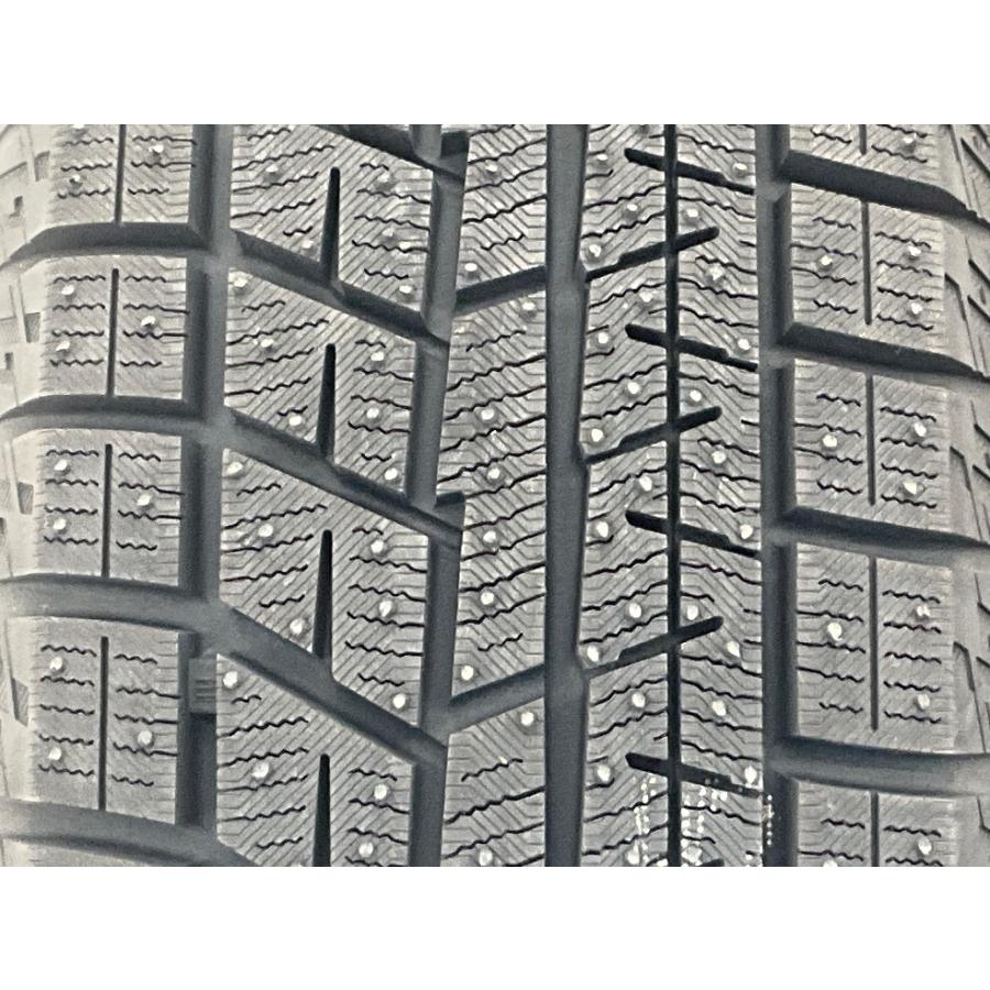 アイスガード 6 新品タイヤ 処分特価 2本セット 155/65R13 73Q
