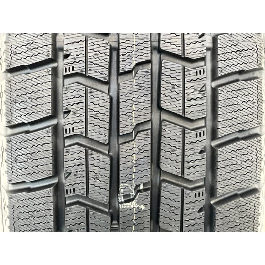 タイヤ未使用品　在庫処分　 グッドイヤー205/65R16 2本セット送料込み グッドイヤー（GOODYEAR） 新品タイヤ 処分特価 2本セット 205/65R16
