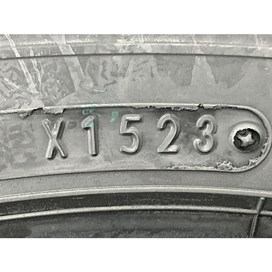 グッドイヤー（GOODYEAR） 新品タイヤ 処分特価 2本セット 205/65R16