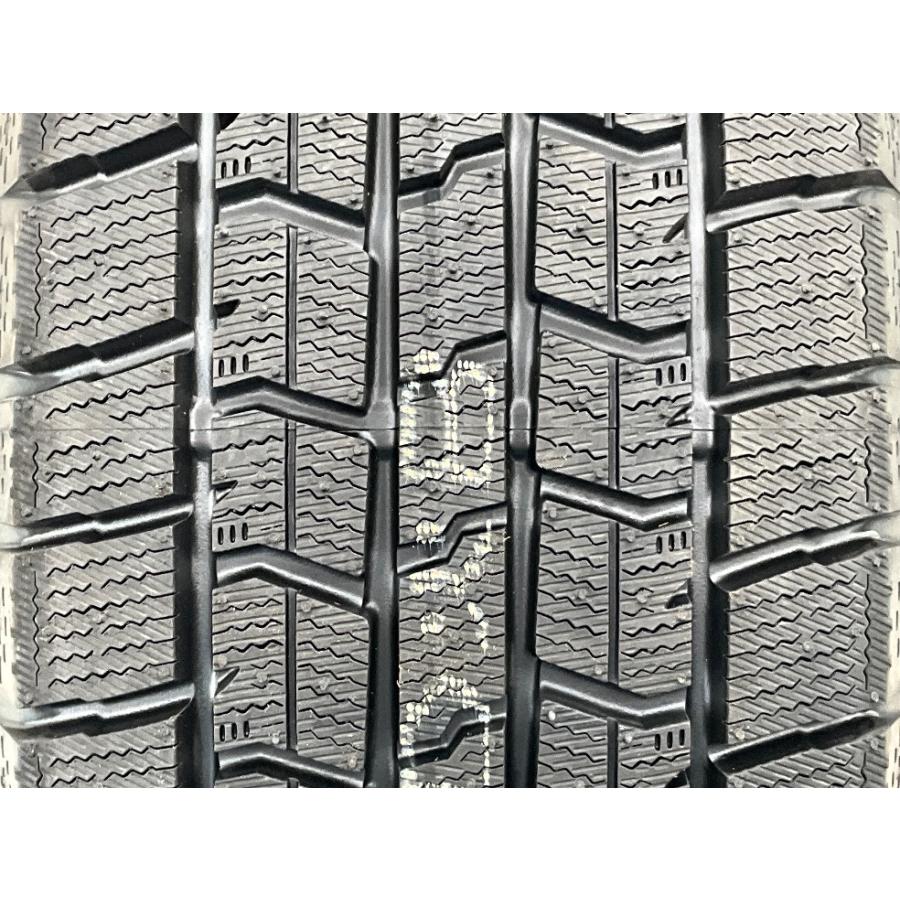 グッドイヤー（GOODYEAR） 新品タイヤ 処分特価 2本セット 205/55R16 