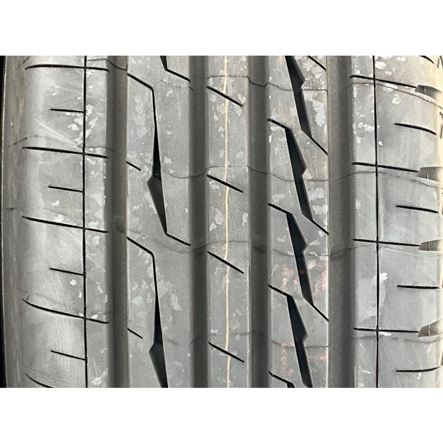 BRIDGESTONE（ブリヂストン） 新品タイヤ 処分特価 2本セット 225